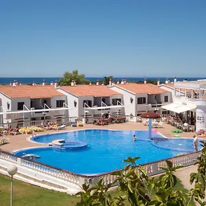 Playa Gold By Menorca Vacations Appartement